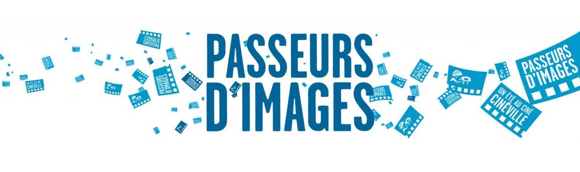 passeurs-dimage