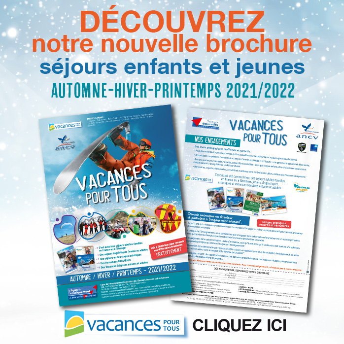 brochure dpt 22