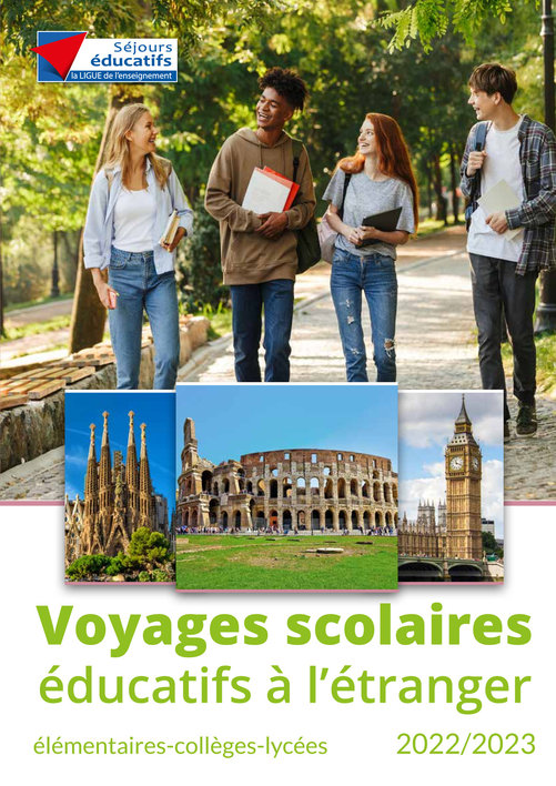 voyages scolaires 001