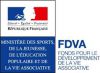 fdva