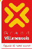 grand villeneuvois