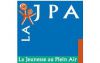 jpa