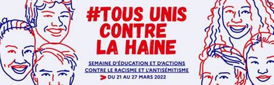 Forum Citoyen à ciel Ouvert -25 Mars 2022
