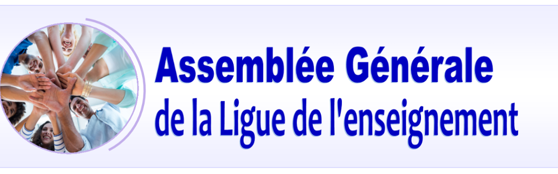 Assemblée Générale samedi 13 mai 2023 